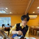 오소소숯불구이 | 포항 불미골 내돈내산 현지인 맛집 아이랑 가기 좋은 식당 데이트 코스 회식장소 추천