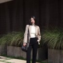 퀸패션 | 바바패션 페스타 30대 여자 가을 출근룩 하객룩 지고트 2025 바바더닷컴 더퀸페스타 후기