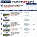 청통면-죽정리-6