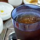 꽃바위낙지촌 이미지