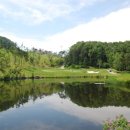 에덴블루 컨트리클럽 이미지