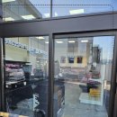 가온축산 이미지