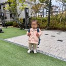 밤리샵 네이버블로그