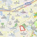 괴안119안전센터 이미지