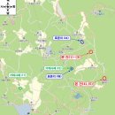 우도중학교 이미지