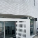 헤어1214 | 광주 일곡동 매트브라운 염색 후기 염색 잘하는 미용실 추천 : 수이헤어