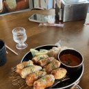 유미나라 | [수원 행궁동] 사장님 손맛 좀 치노 ,,/치노 내돈내산 오픈런+메뉴후기