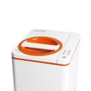 뉴스마트 이미지