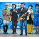 카네이션요양원 이미지