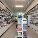 강동365약국 이미지