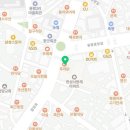 푸라닭경남함양점