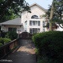 이민숙농장 이미지