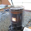 산내알프스펜션 이미지