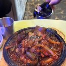 다래칼국수 - 영등포구 양평로 116 | 다래칼국수