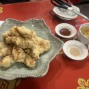 마방로10길 18-4 | [강남 서초] 숨겨진 양재 중국집 맛집 ‘백연’