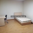 두산 스카이빌 오피스텔 이미지