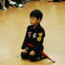 효성 합기도 체육관 이미지