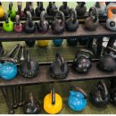 강남피티 이미지