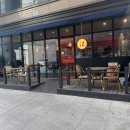 바코 | 양천향교역 바코 후기 생면 파스타부터 트러플치즈케이크까지 완벽했던 한 끼