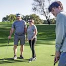 (주)스미스테크 | 12/22 새로운 루게릭병 치료제가 일부 환자에서 근력과 운동 능력을 향상시키고 질병 진행을 안정화...