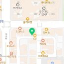 노랑통닭전주혁신도시점
