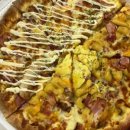 내혜홀3길 이미지