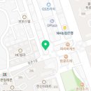 마이도그 강아지분양 울산본점 네이버블로그