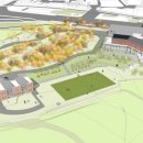 청소년센터 1 이미지