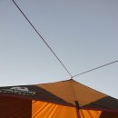 마실야영장 이미지