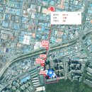 학장동우체국 이미지