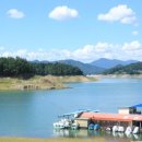 합천호스마일펜션 이미지