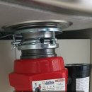 다산지금로16번길 이미지