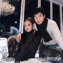 프리지아 이미지