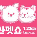 펫쇼니