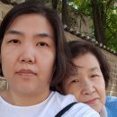 2018년 9월 26일 서울 인사동 이미지