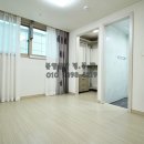 탑클래시아 이미지