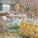 동천안농협주유소 | 5월 연휴 국내여행지, 천안 1박 2일 여행 코스 (맛집, 숙소, 카페)