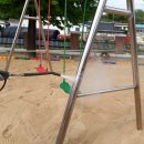 옥전초등학교 병설유치원 이미지