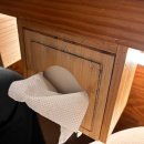 베트남쌀국수 미스사이공 건대점 | 미분당 건대점, 혼밥하기 좋은 깔끔한 베트남식 쌀국수