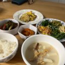 국민건강보험공단인천부평지사 | 아이를 사랑하는 마음이 있다면 누구나!!인천 부평구 중구 동구 산후도우미 취업하기