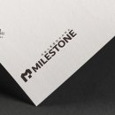 미래전략행정사사무소 이미지