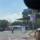 제이댄스매니아 | [수원] SUMMER SWAG 2025 싸이흠뻑쇼 수원 스탠딩 나 구역 290번대 후기 (ft. 박재범, 비)