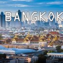 파라곤세탁소 | 방콕 한 달 살기: 🇹🇭 2026 콘도 숙소 예약 &amp; 한 달 생활비 완벽 가이드