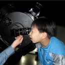 원터로 17번길 이미지