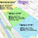 장한평 중고차시장2-1 이미지