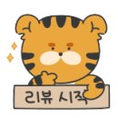 양주시복합문화센터(2023년예정) 네이버블로그