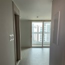 고덕 일반산업단지 | &lt;입주청소&gt; 평택 고덕 LH15단지 8평형 입주청소 후기 - (2)