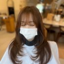 26도헤어시흥은계점