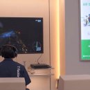 멀티플렉스팩토리 이미지