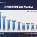 보호 이미지